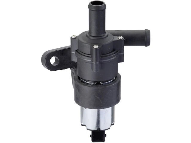 Auxiliary Water Pump for Jaguar XJR (2004–2009) 19264VVMR