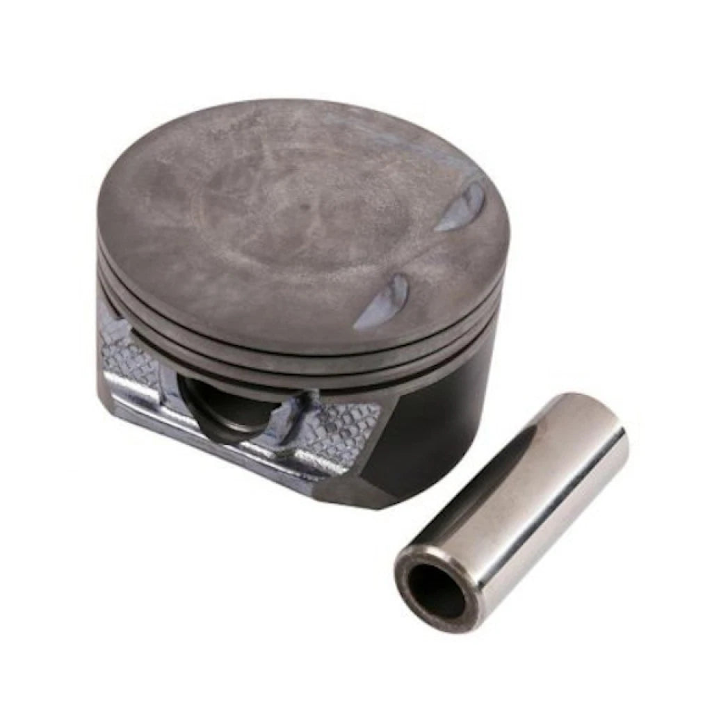 Piston Kit for GMC Canyon (2007–2012) OLX-ACD89018218-CL360A51