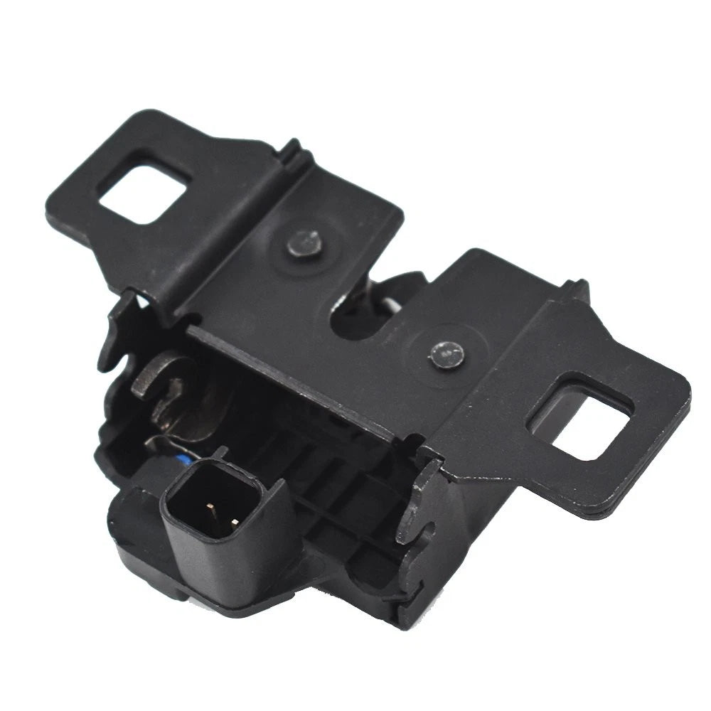 Hood Alarm Latch Sensor for Land Rover LR2 LR4 Discovery (2010–2015) BCK605K