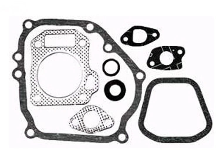 Gasket Set for Honda (Fits Gx100) (9842)