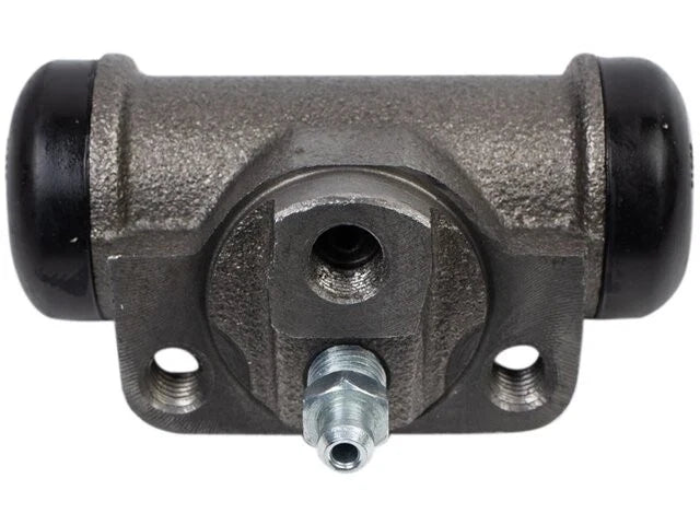 Wheel Cylinder for Mazda B3000 (1998–2001, 2003–2007) WJ226MN