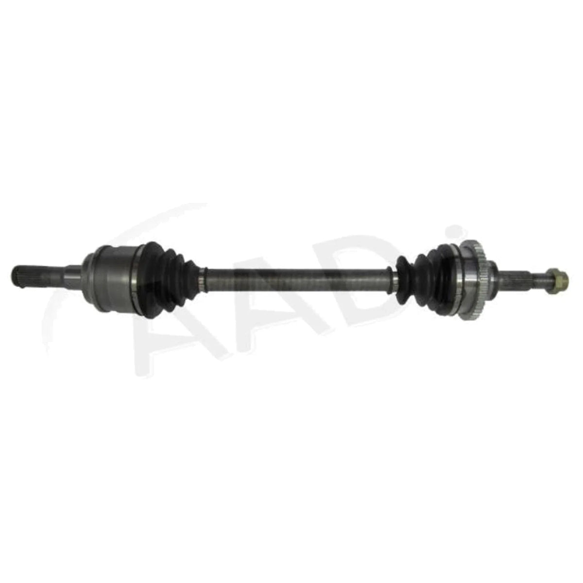 LH CV Shaft for Ford Fairmont BA BF V8 Barra 5.4L (2002-2008)