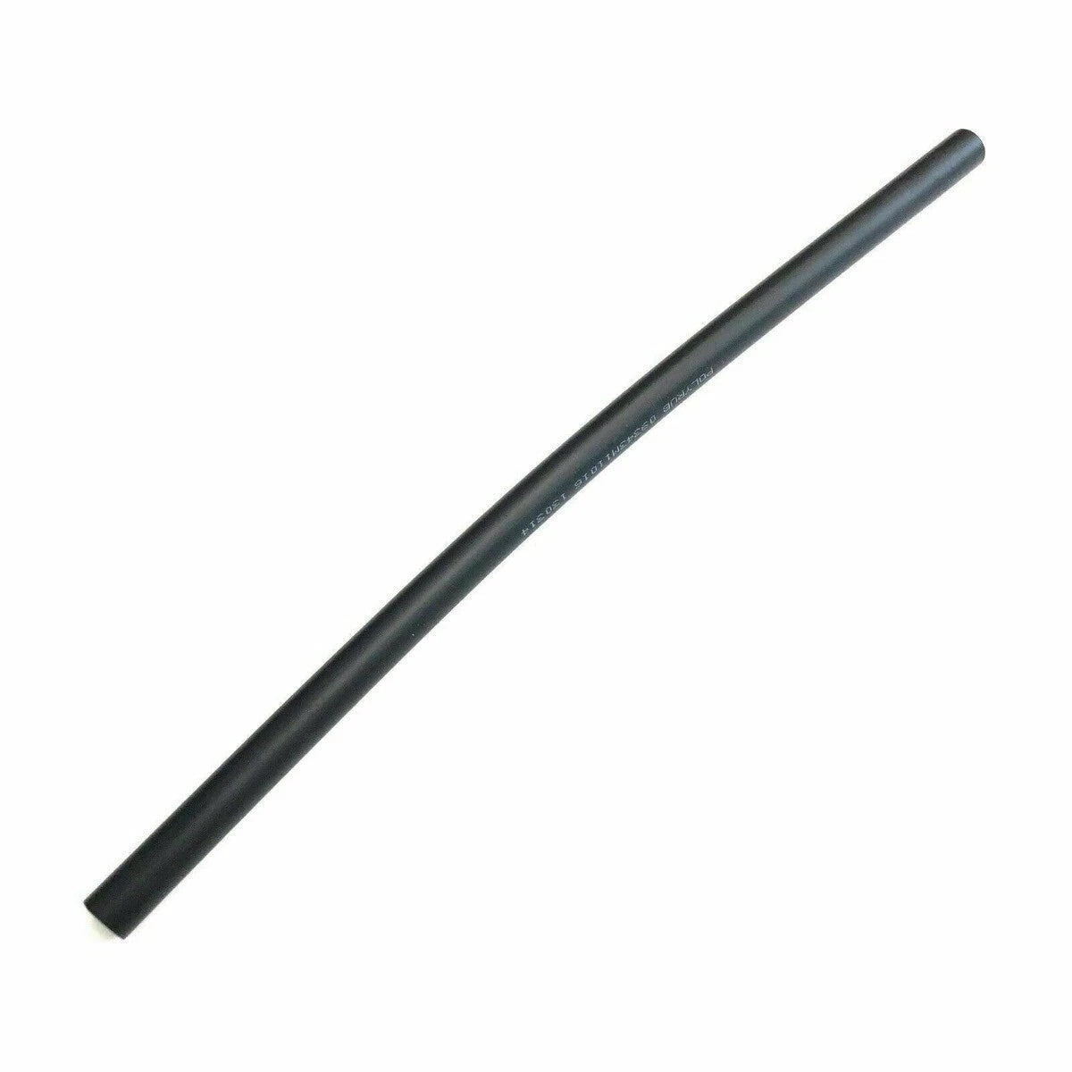 Radiator to Reservoir Hose for Samurai (1980–1995)