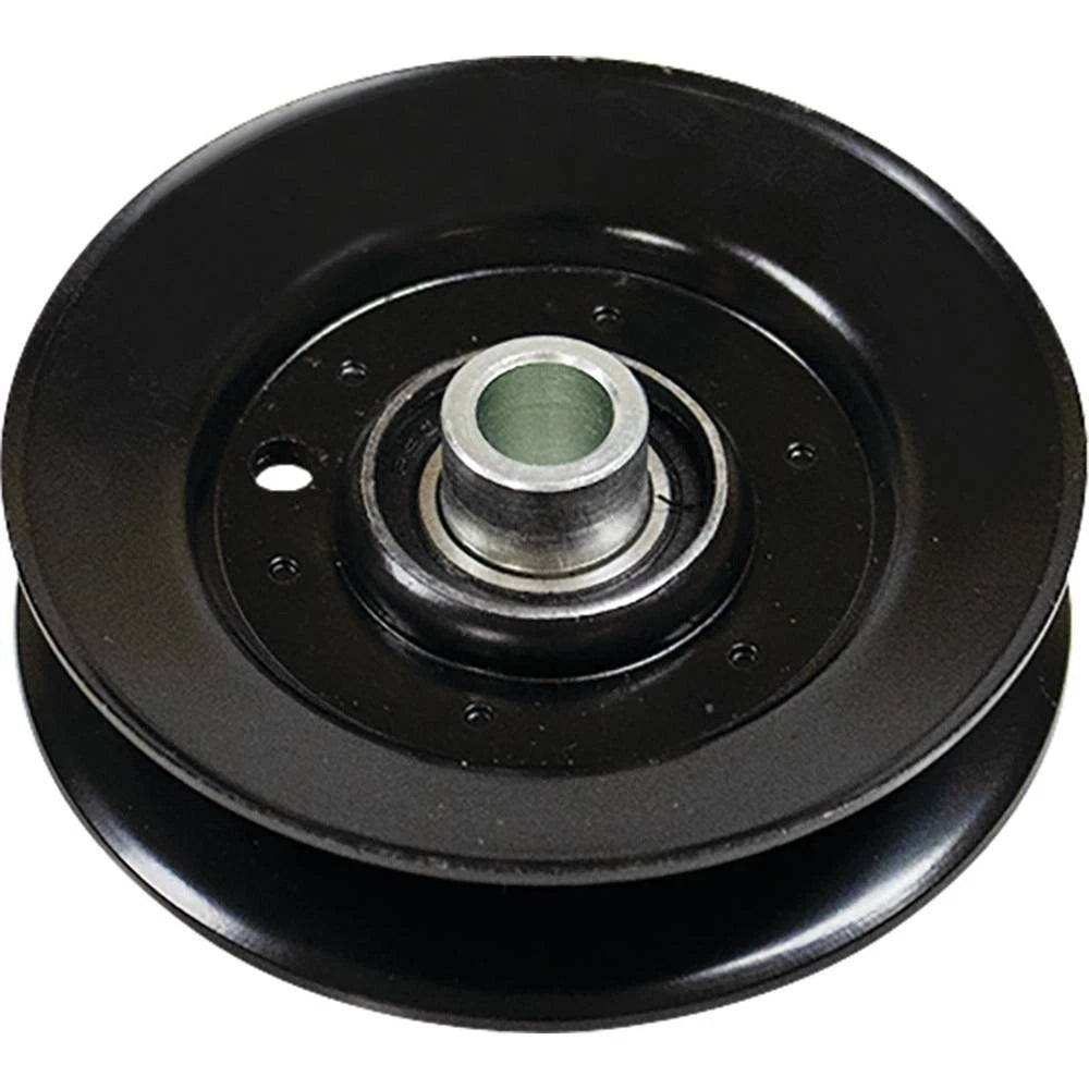 V-Idler for MTD 756-04325 (Fits 280-680)