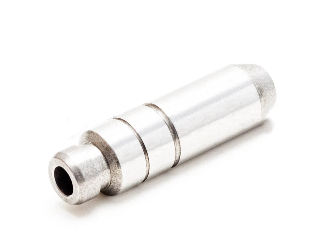 Intake Valve Guide for Yamaha PWC 1000 1100 (010-042)