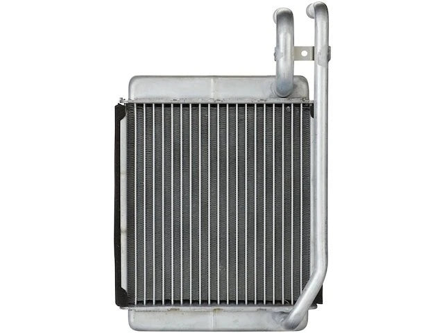 Heater Core for Dodge B250 (1985–1994) 74787WNPZ
