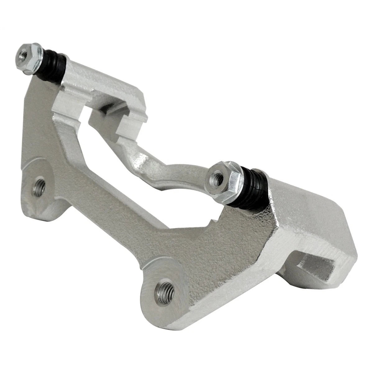 Brake Caliper Bracket for Jeep Wrangler JK (2007–2018) 68034720AA