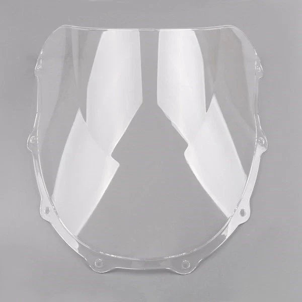 Windscreen for Kawasaki Ninja ZX7R (1996–2003) Clear