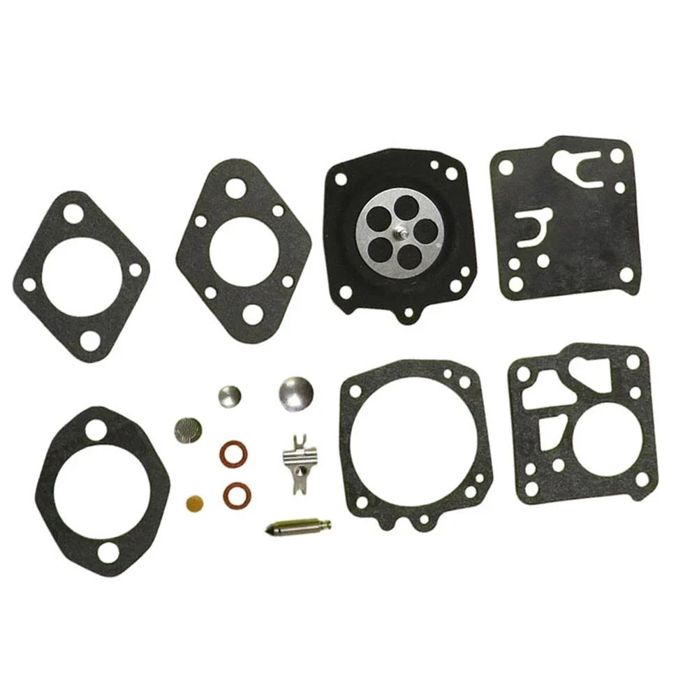 Carburetor Kit for Tillotson HS-235 (Engine Maintenance)