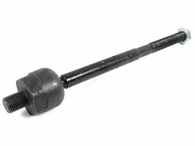 Front Inner Tie Rod End for Mazda B2500 (1998–2001) F267FV