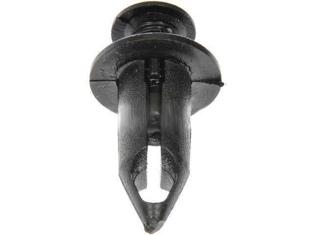 Bumper Cover Retainer for Cadillac XLR (2004–2009) 86319KMKY