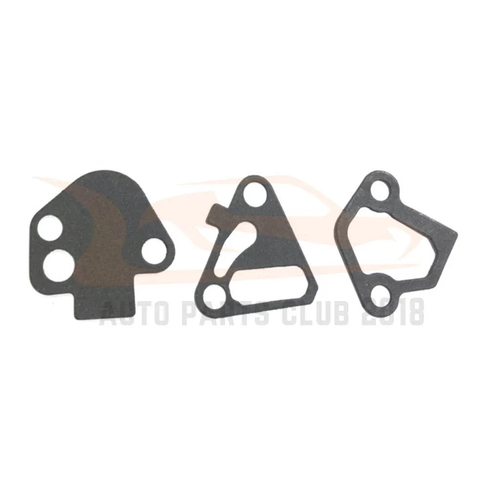 Timing Cover Gasket for Cadillac Buick Chevrolet Camaro GMC (2004–2016)