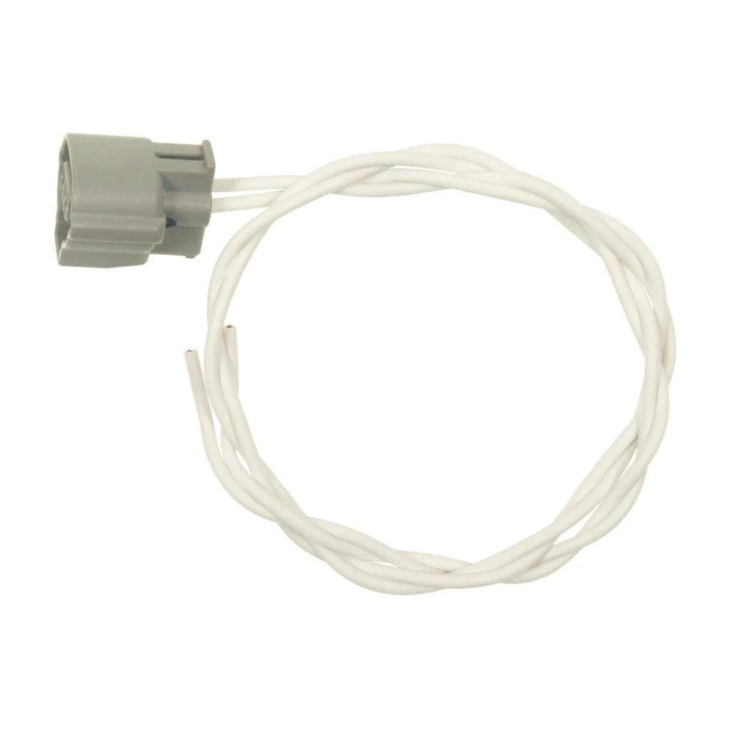 Electrical Connector for Subaru Outback (2000–2003) ALX-PAU-SI-S-1441-CLA40