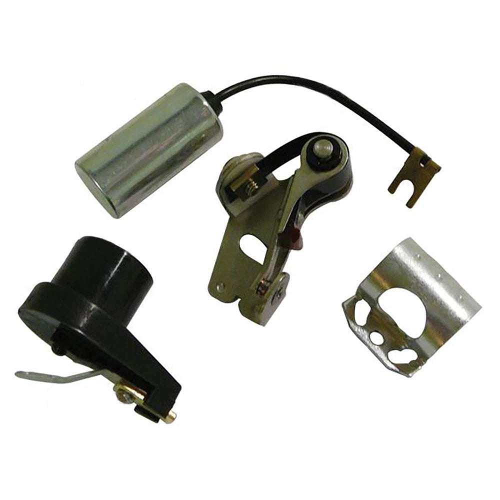 Ignition Kit for White Oliver (Replaces 10P3025)