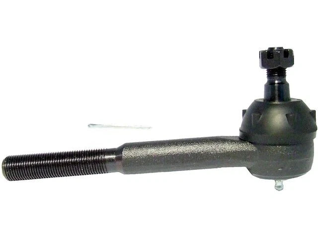 Tie Rod End Inner for Lincoln Town Car (1981–2002) 56559XPZZ