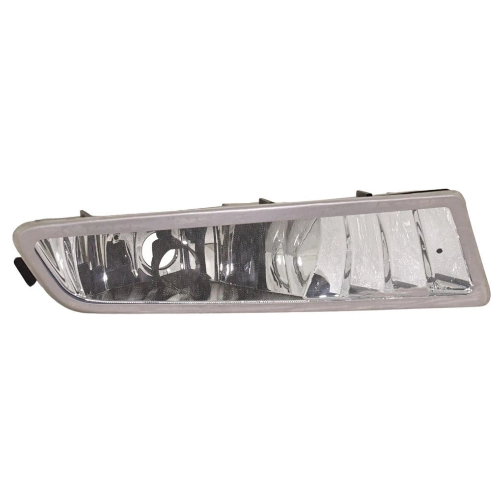 Fog Light for Acura TL (2001–2003) Passenger Side AC2593104, CLX-M0-19-5593-01-1