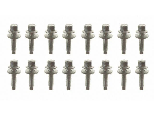 Oil Pan Bolt Set for Mazda B3000 (1994–2001) GB319FQ
