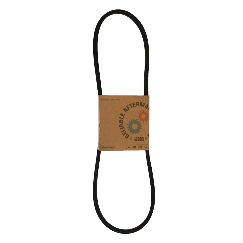 V-Belt for Manitou (Replaces 2029726)