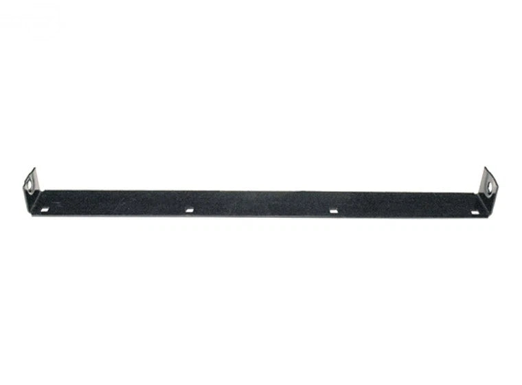 Replacement Shave Plate for MTD Snowblower (5595)
