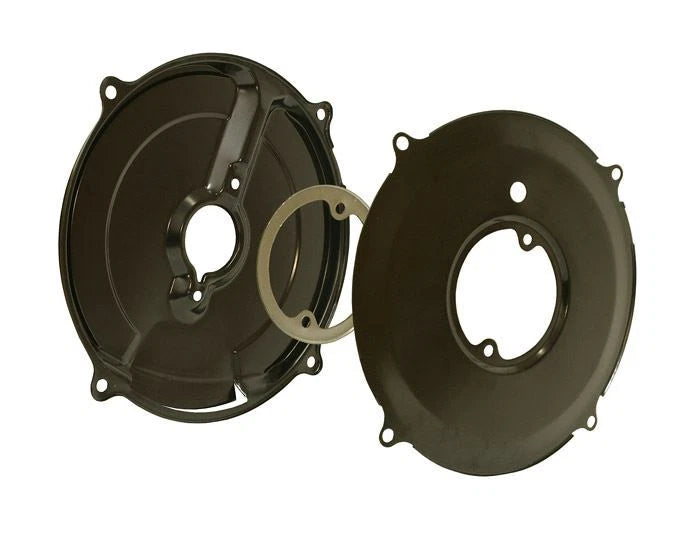Alternator Backing Plate for VW Beetle T2 Split T2 Bay (1961–1979) 043119261