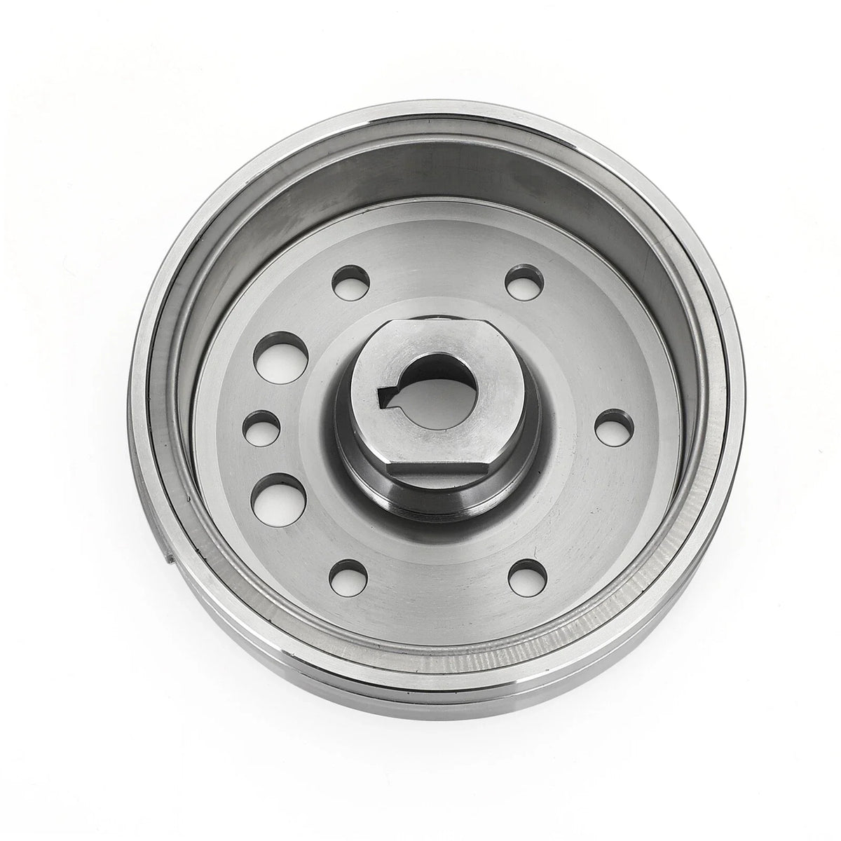 Stator Flywheel for Suzuki LTA LTF 400 Eiger (2002–2007) 32102-38F01 32102-38F00