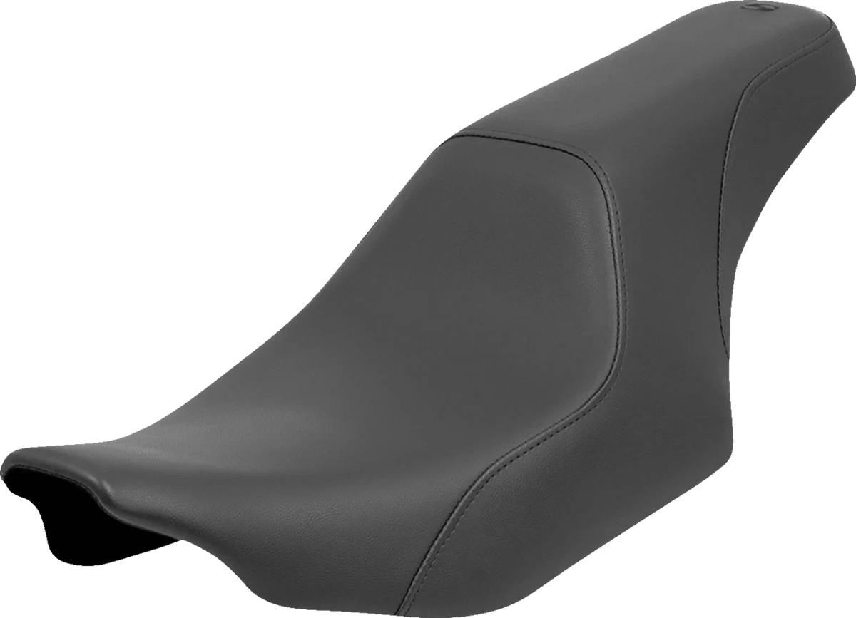 SADDLEMEN Profiler Seat for FLT/FLH (2023–2024) 823-07-047