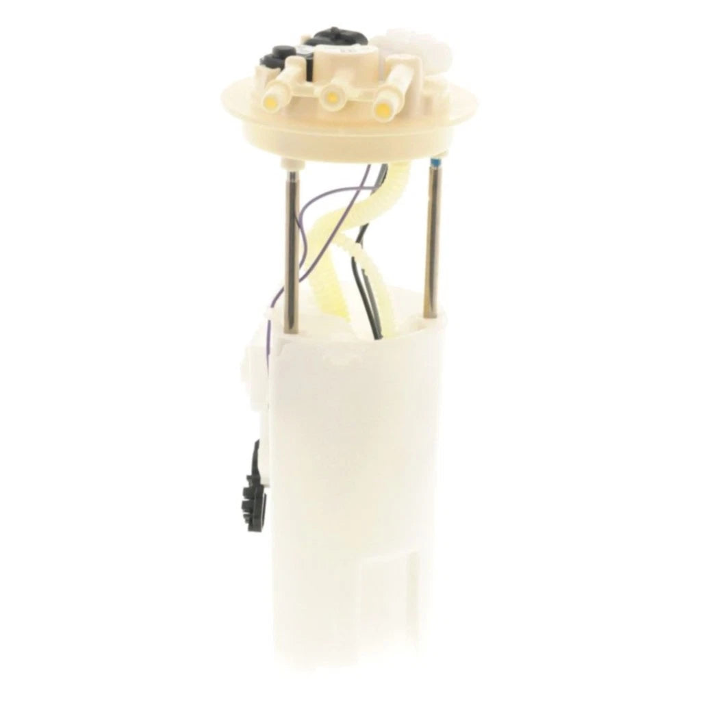 Fuel Pump for Oldsmobile Silhouette (1998–2000) OLX-ACDMU1806-CL360A51