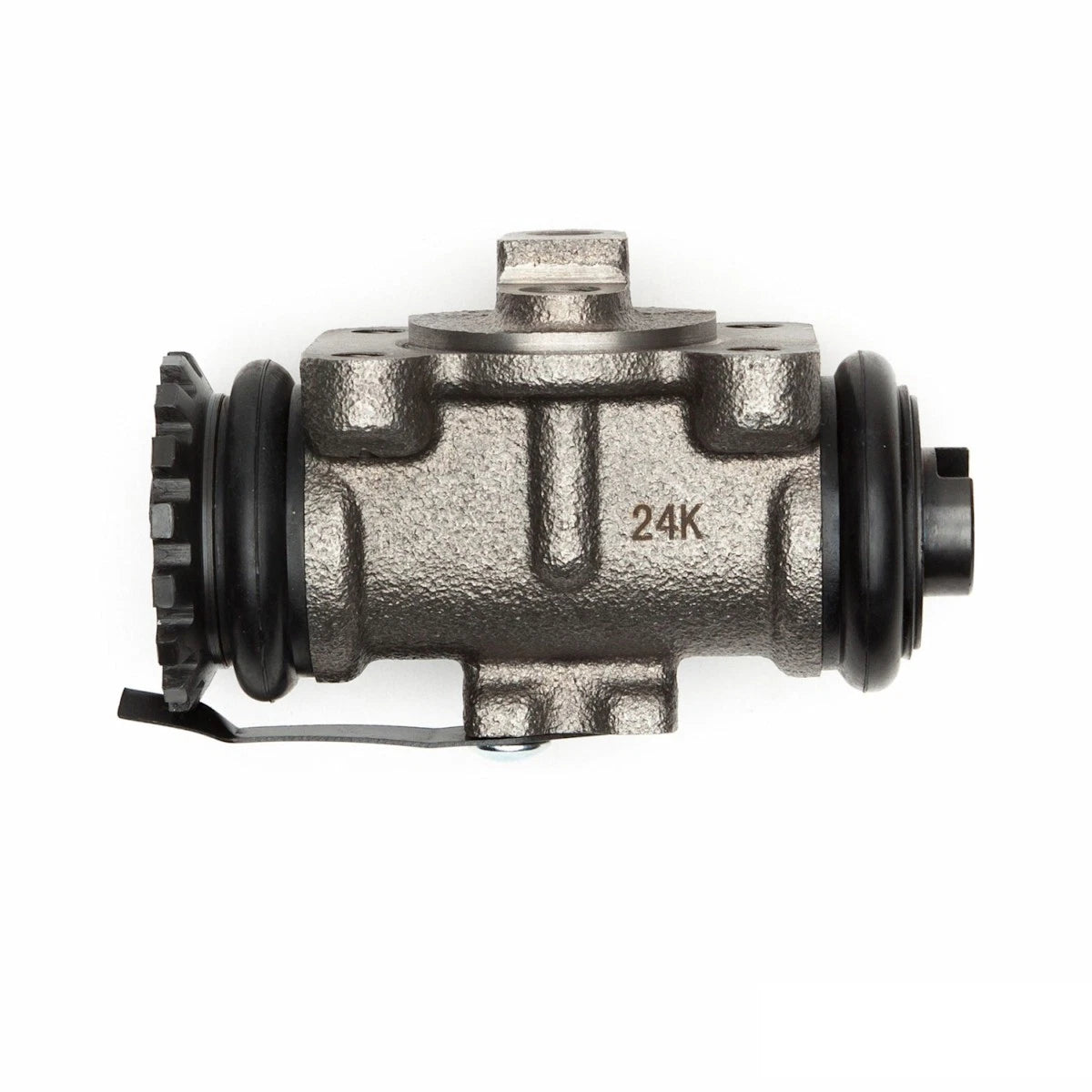 BWC-37015 Wheel Cylinder for Chevy (R1 Concepts) (2000–2006)