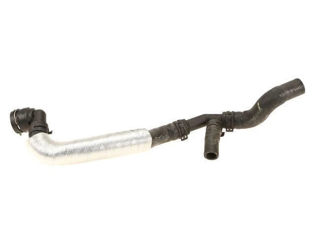 Heater Hose for Volkswagen Passat (2012–2014) 49793SQVR