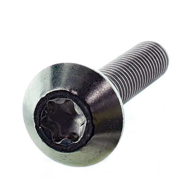 Truss Cone Head Torx Screw for Sea-Doo (250000924)