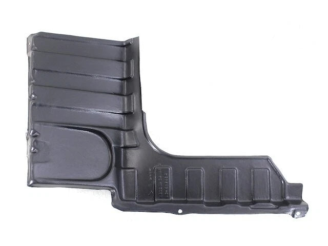 Engine Splash Shield Right for Hyundai Accent (2012–2017) 83273STRT