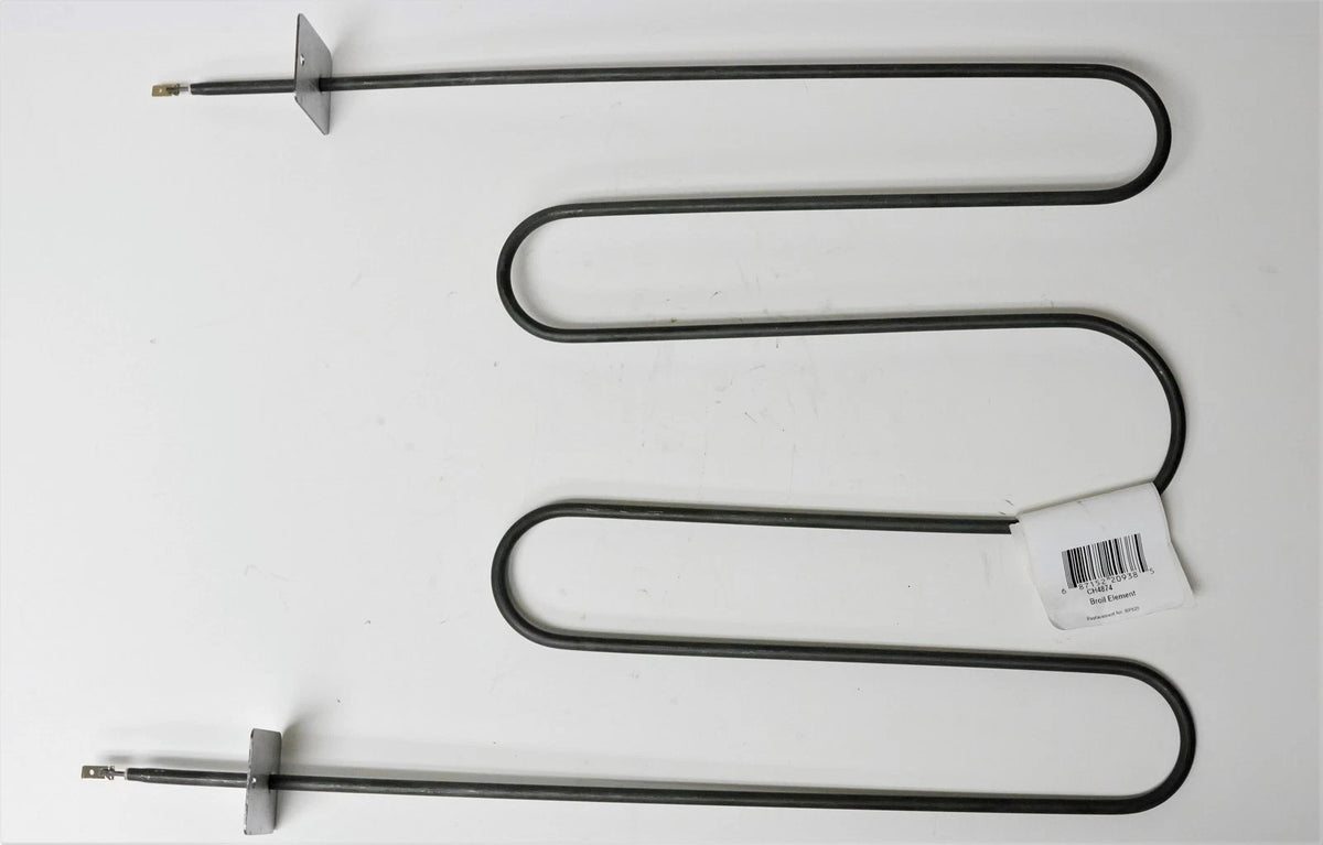 CH4874 Heating Element for Tappen Frigidaire Range Oven