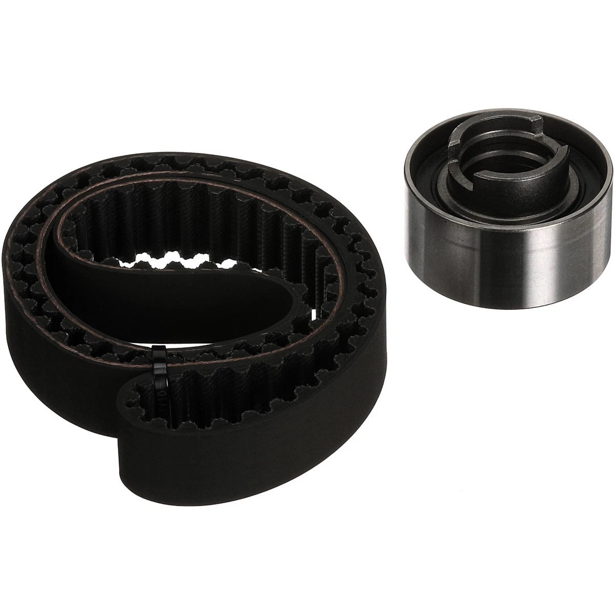 TCK185 Timing Belt Kit for Ford Aspire (1990–1997)