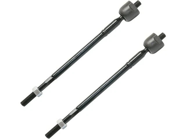 Tie Rod Set Front Inner for Mitsubishi Galant (2004–2012) 13993QZHQ