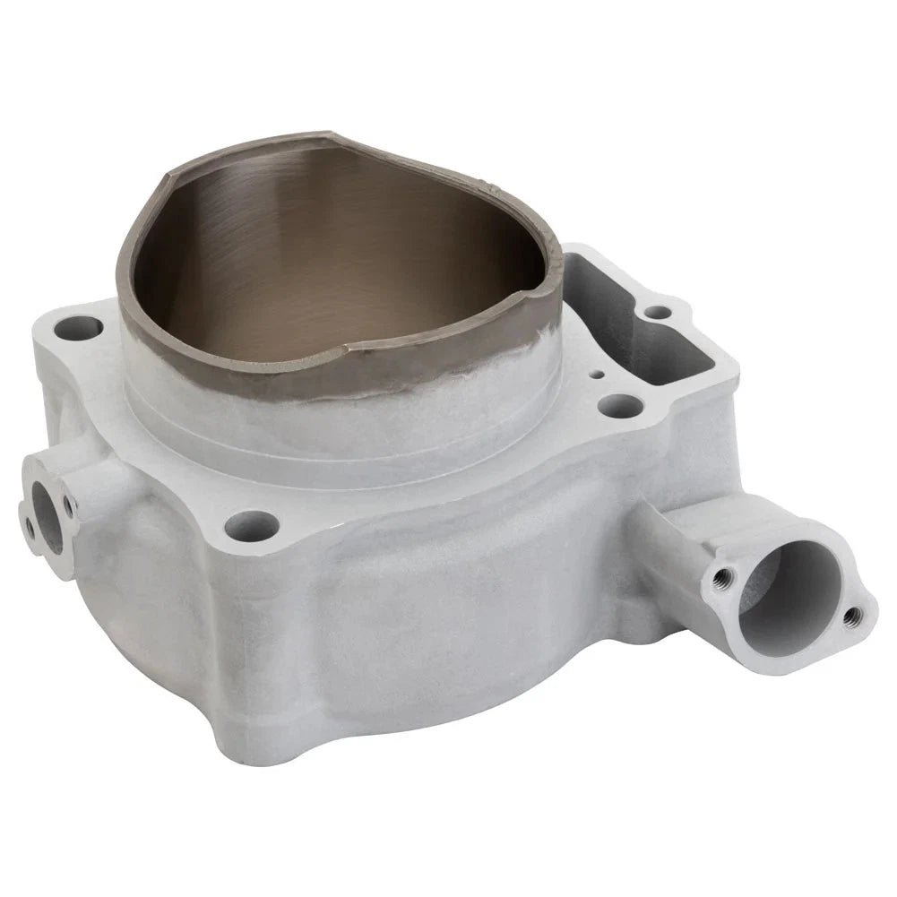 Cylinder Standard for Tusk (96 mm)