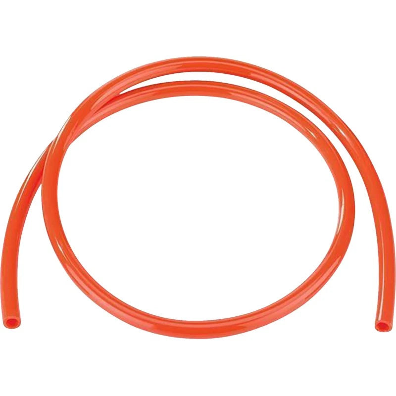 Fuel Line for HELIX (1403711S)