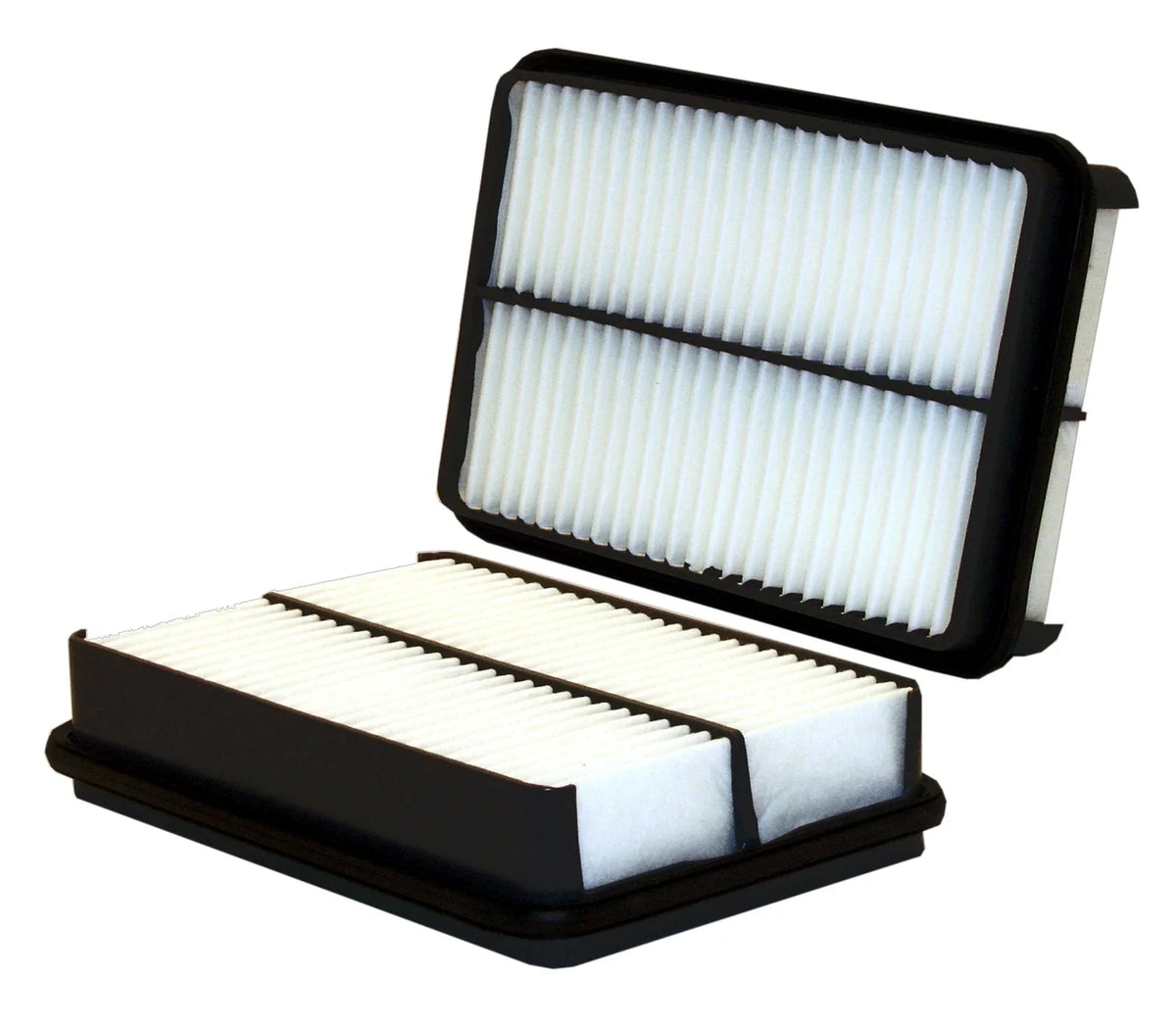 WIX Air Filter 46162 for Various Makes Models