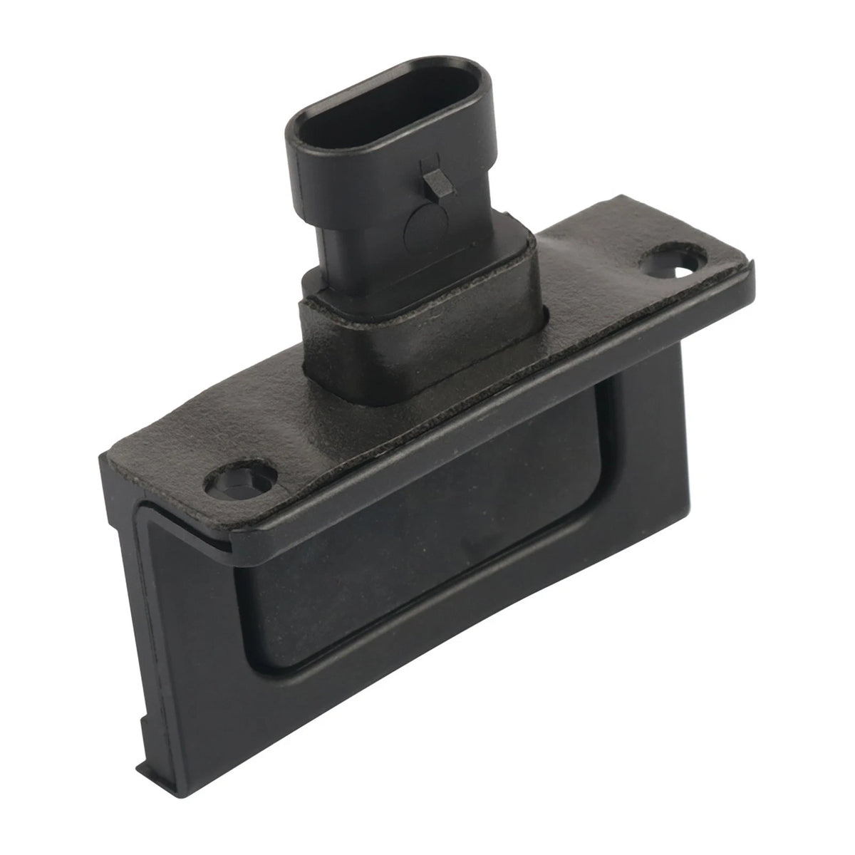 Exterior Door Handle Release Switch for Cadillac Chevrolet