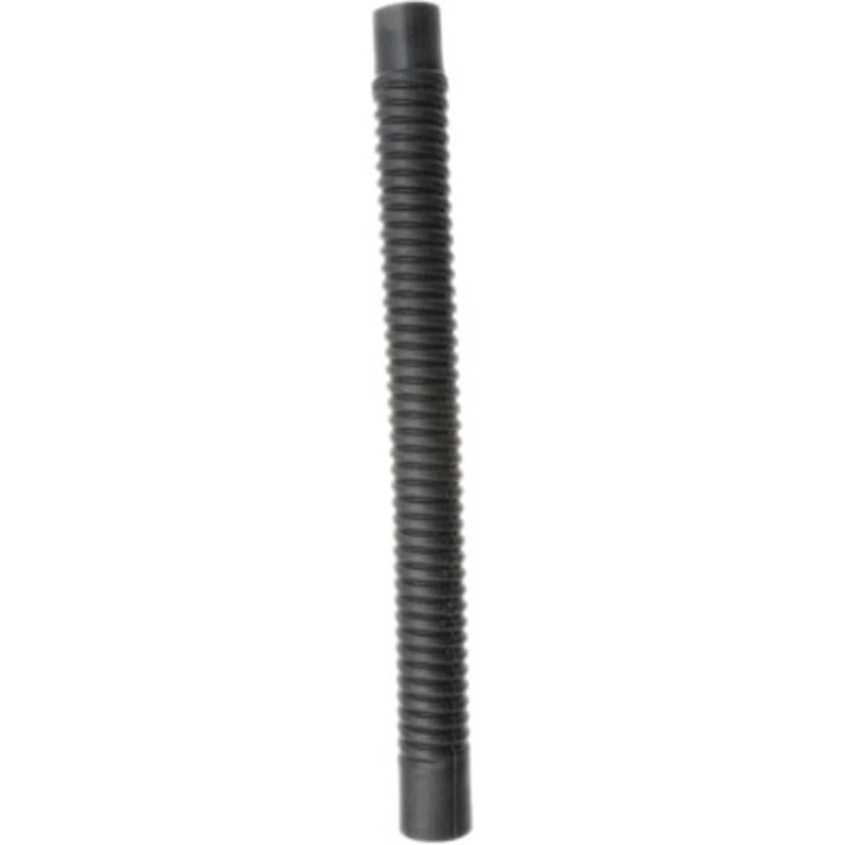 Lower Radiator Hose for Ford Mustang 1970–1971 (81271, 31648, 25532)