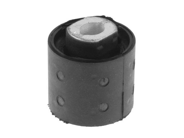 Subframe Bushing for BMW 330Ci (2001–2006) 15755XWZZ