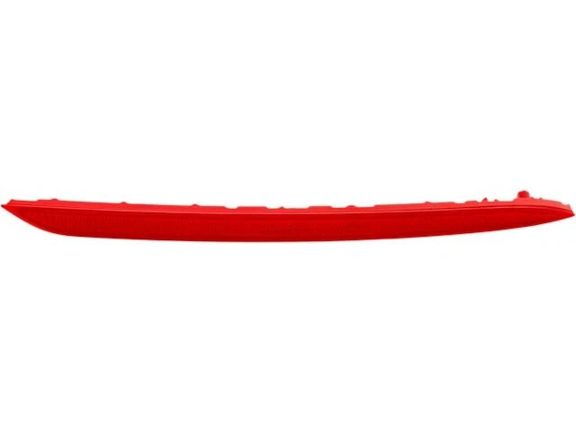 Bumper Reflector for Kia K5 (2021–2024) AP 77362BZCQ