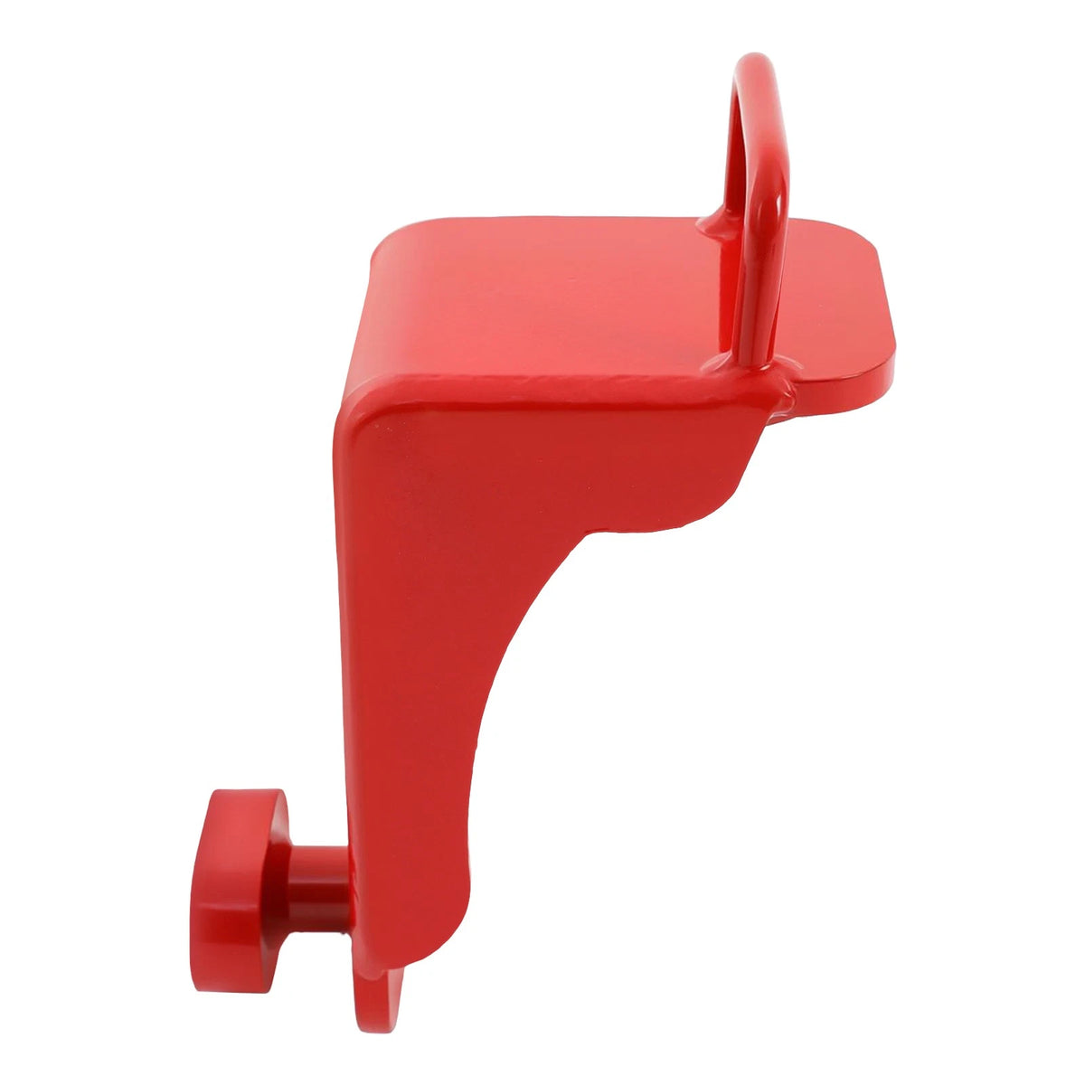 Container Jack Lug for Storage Container