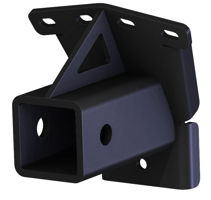 KFI ATV/UTV Hitch for (101135)