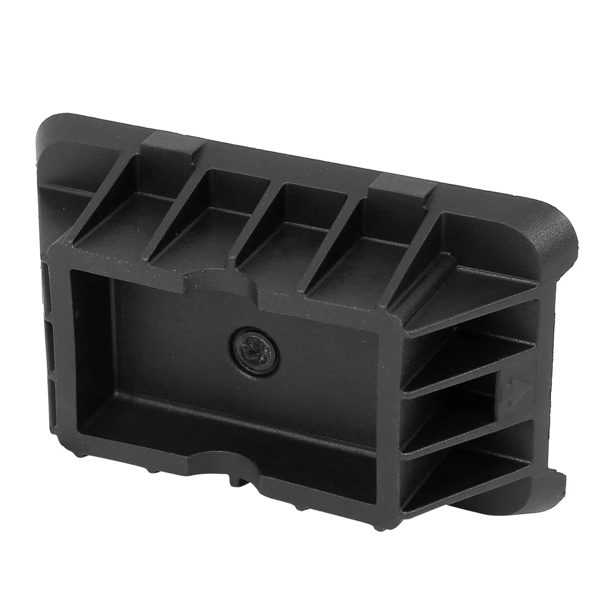 Jacking Support Plug Lift Block for BMW X3 F25 X5 E70 F15 F85 X6 E71