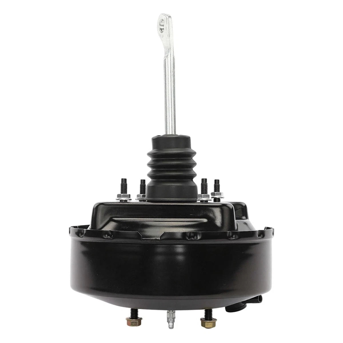 Brake Booster for Jeep Wrangler (1991–1995) 18080250, 5474075, 4637862