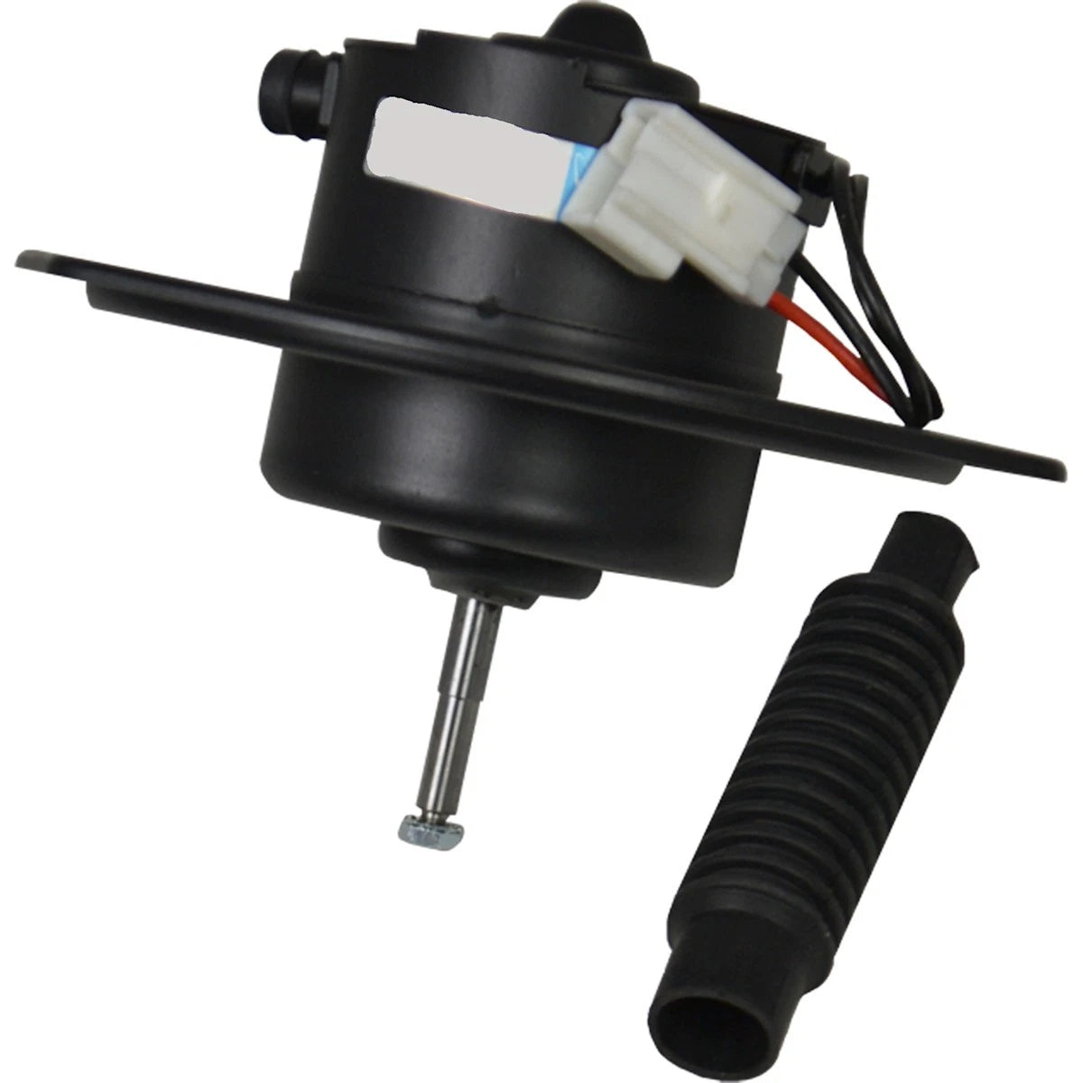 Blower Motor for Nissan Sentra (2005–2006) 2311496