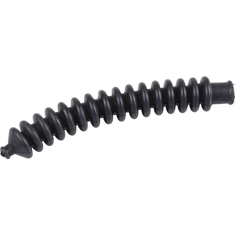 Accelerator Cable Bellows for VW T2 Bay (1969–1975) 211721579