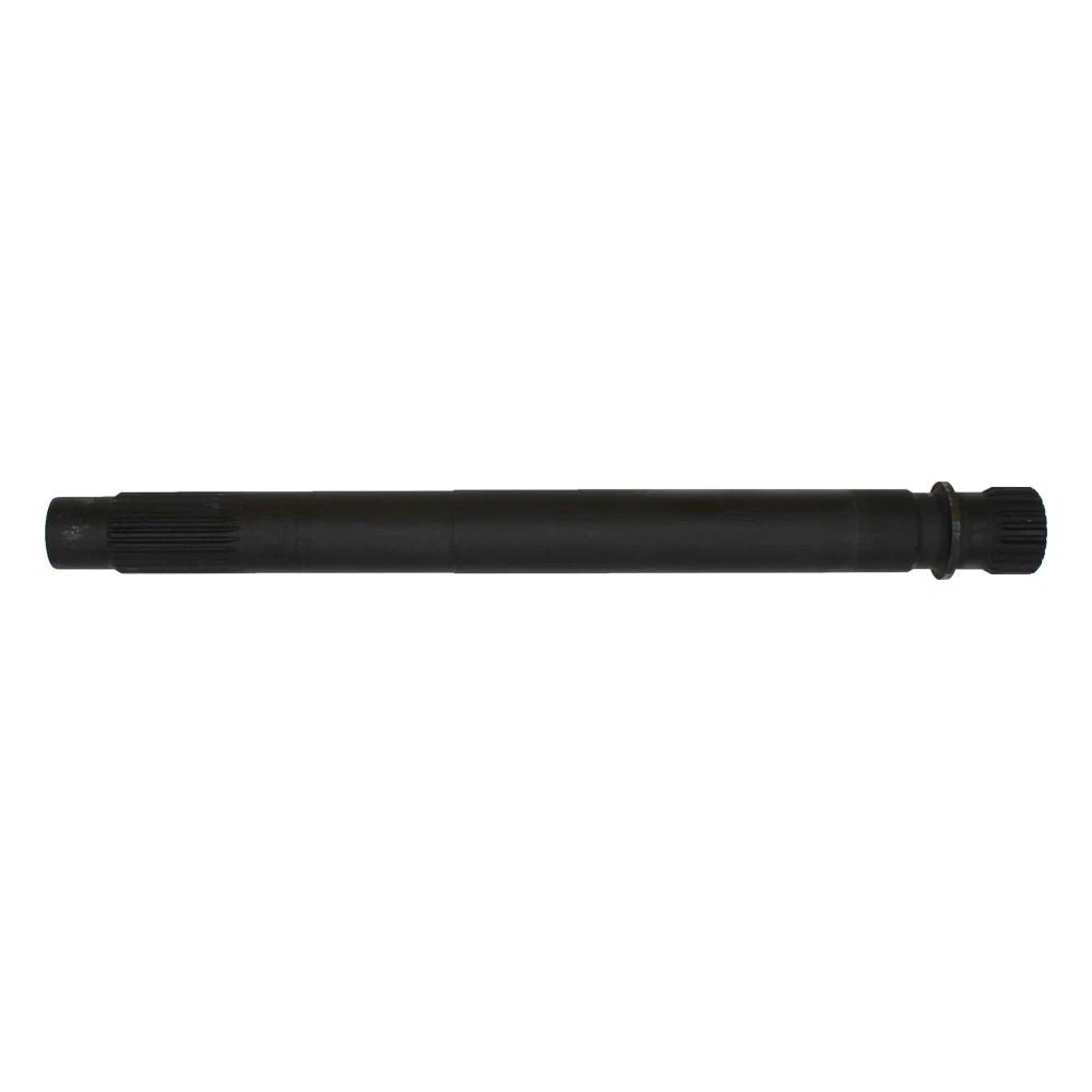 Input Drive Shaft for Ford Tractor 5000, 5100, 7000, 7100 (1965–1990)