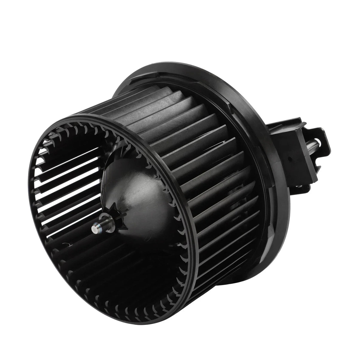 HVAC Blower Motor with Fan Cage for Ford Explorer Taurus (2012–2017)