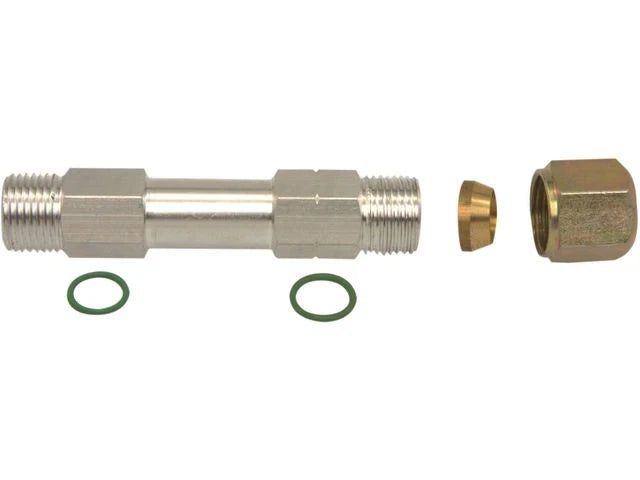A/C Evaporator Core Repair Kit for Chevrolet Caprice (14599CZTN)
